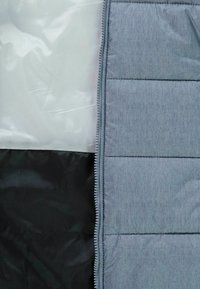 Esprit OUTDOOR - Dunkappa / -rock - gun metal