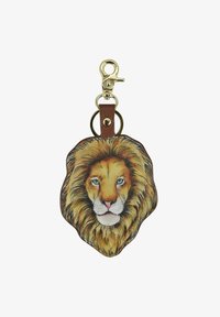 Niet geselecteerd, african adventure