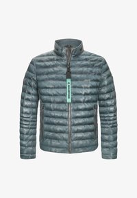 Unausgewählt, jeans blau