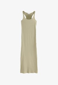 Valittu, khaki green