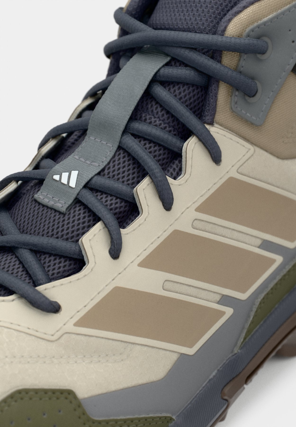 EASTRAIL 3 MID