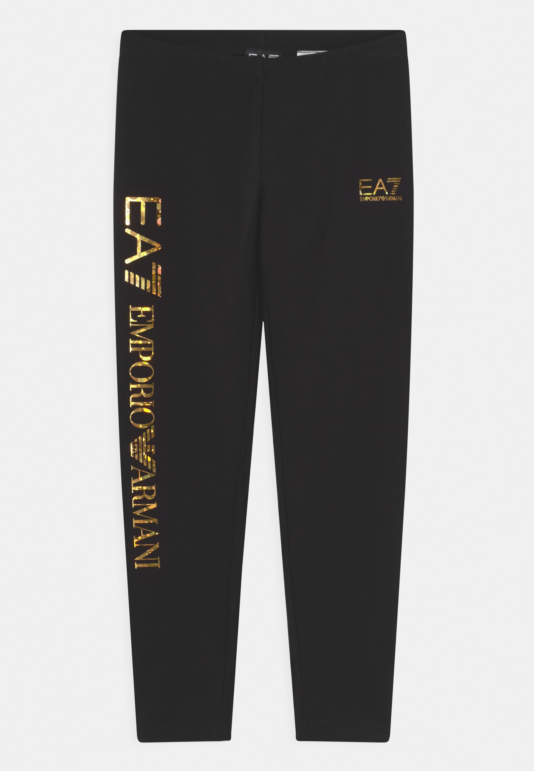 Enfant Legging Enfant Legging