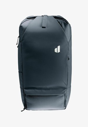 UTILION 30 - Rucksack - black