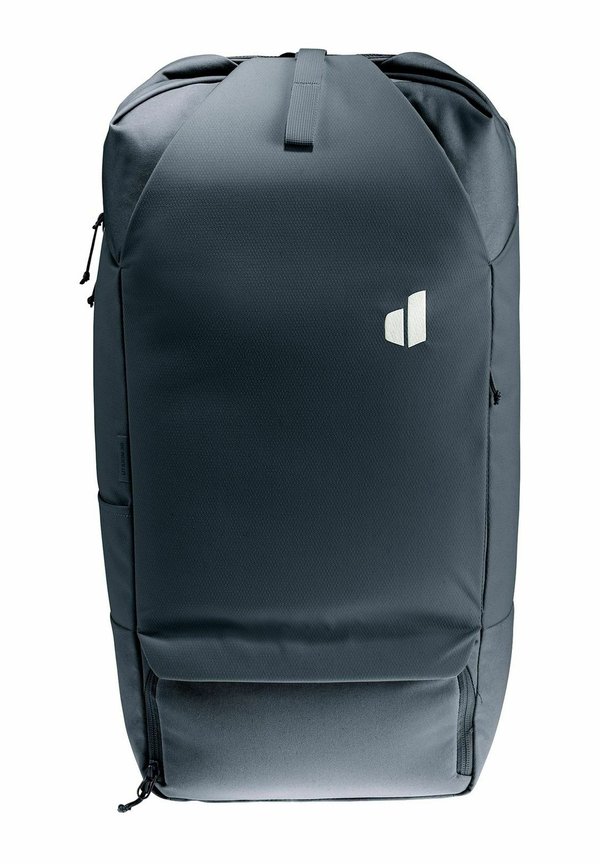 UTILION 30 - Tagesrucksack