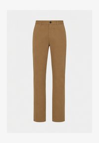 Δεν επιλέχθηκε, dusted ochre