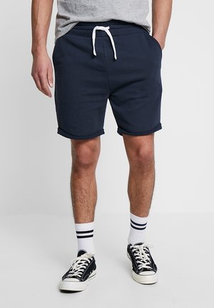 Jogginghose - dark blue