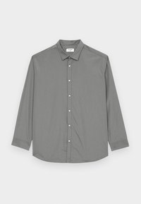 Niet geselecteerd, castor gray