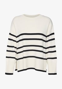 Unausgewählt, birch/black