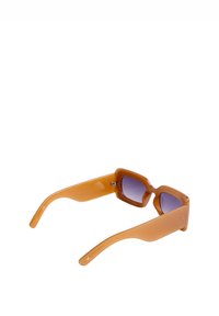 PARFOIS - Okulary przeciwsłoneczne
