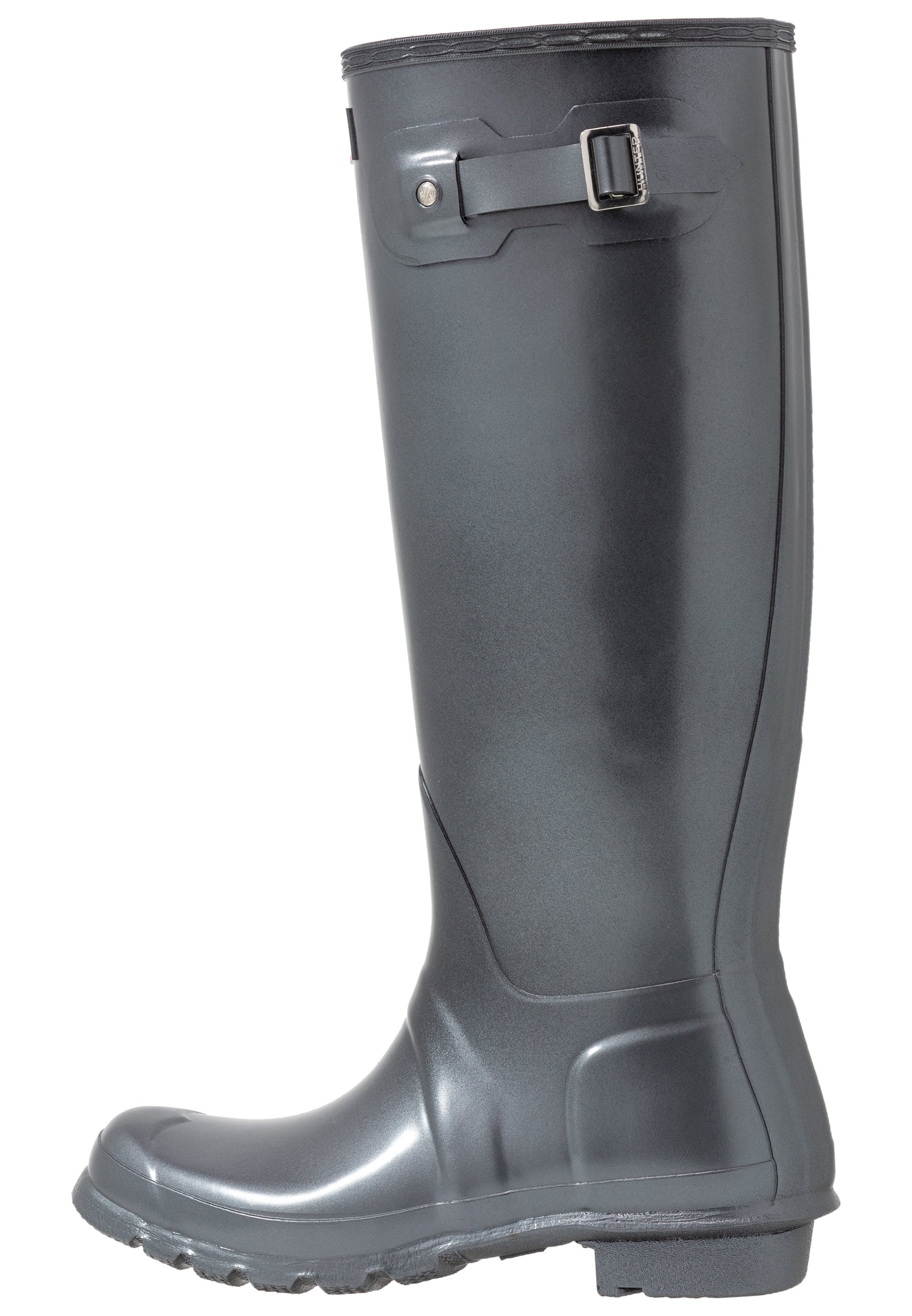 stein mart rain boots