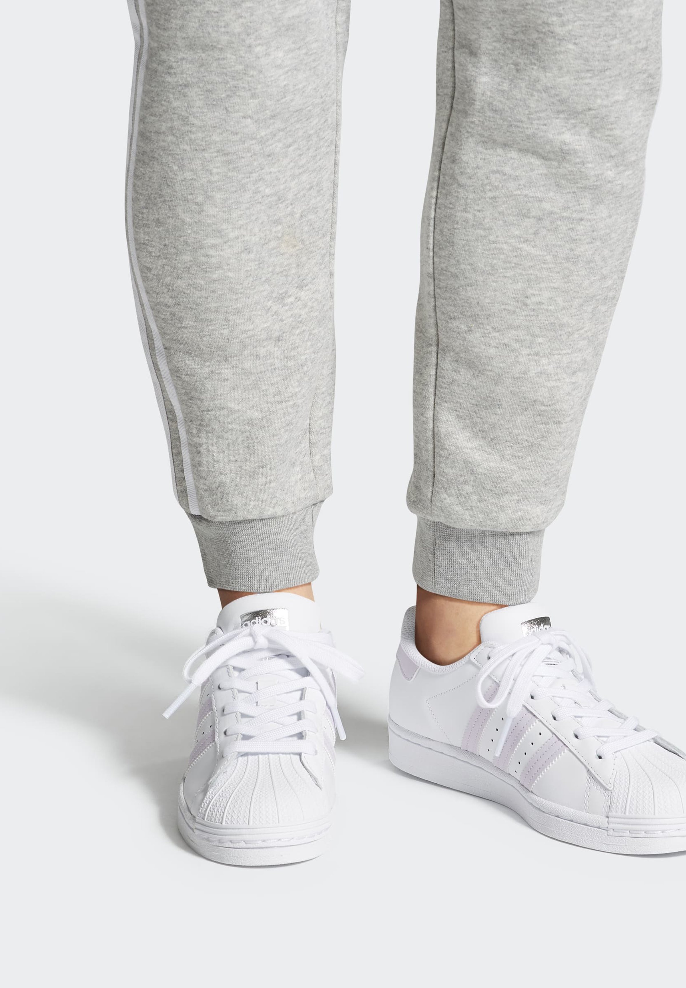 Adidas Superstar femme | À commander sur Zalando