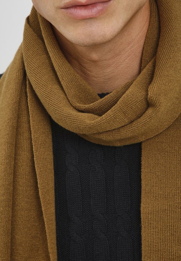 PRFABIAO - Scarf - kangaroo3