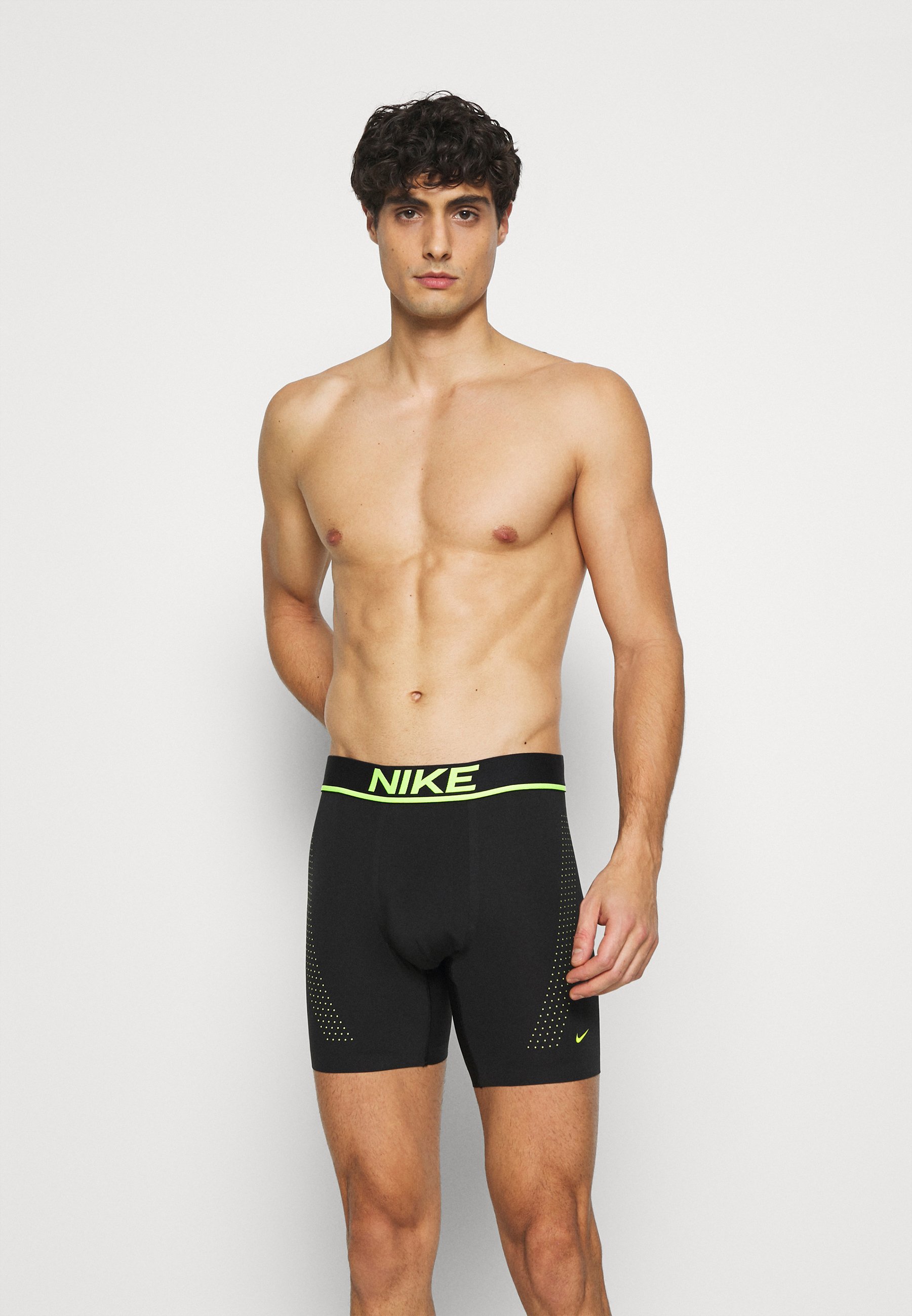 nike boxer underwear