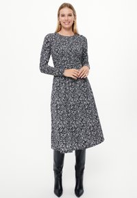 Greenpoint - Sukienka letnia