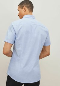 Next Krekls - light blue