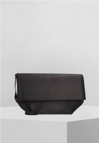 Picard SCALA  - Clutch - black
