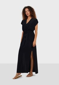 Pain de Sucre TAYA - Velika haljina - black