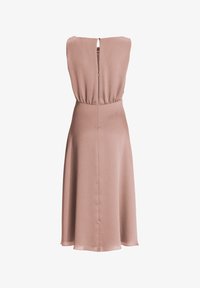 Niet geselecteerd, vintage pink