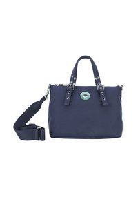 JOOP! Jeans - GIOCOSO SILENA - Handtasche - darkblue Thumbnail-Bild 1