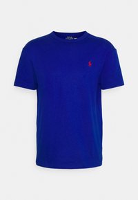 Não selecionado, heritage royal