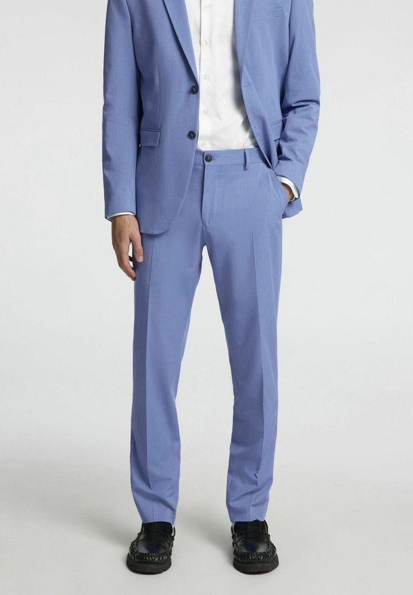 SLHSLIM LIAM  - Stoffhose