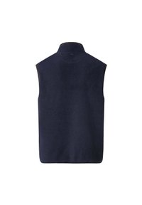 Hackett London HERITAGE CREST  - Väst - midnight blue