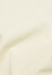 G-STAR Linne - yellow