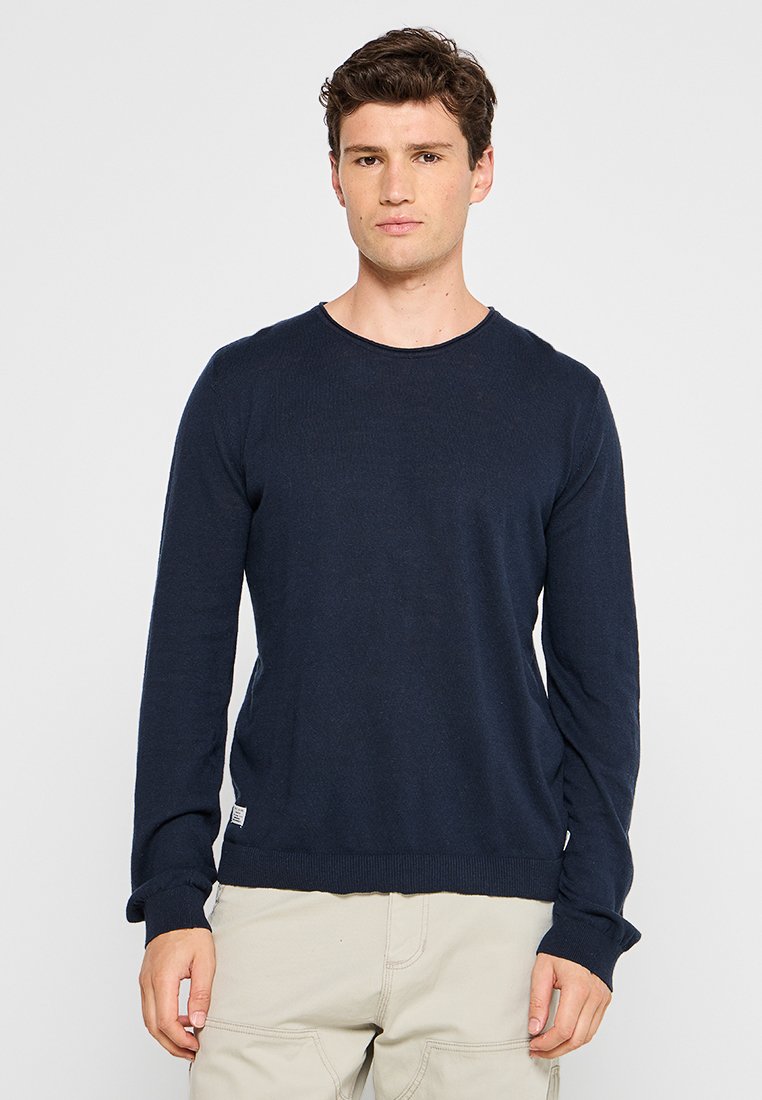 Pepe Jeans Trui donkerblauw