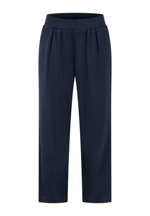 Smilodox, DAMEN HOSE LUVIA - Pantalones - dunkelblau