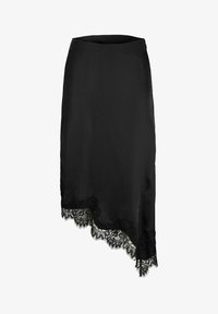 Επιλέχθηκε, black