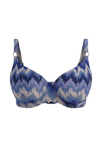 Freya ARIZONA WAVE - Horní díl bikin - coastline