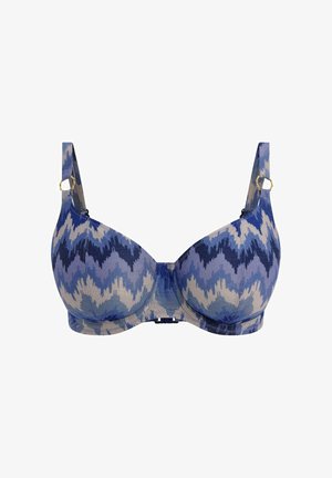 Freya ARIZONA WAVE - Haut de bikini - coastline