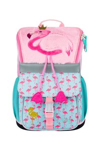 Baagl 3 SET - Tornister