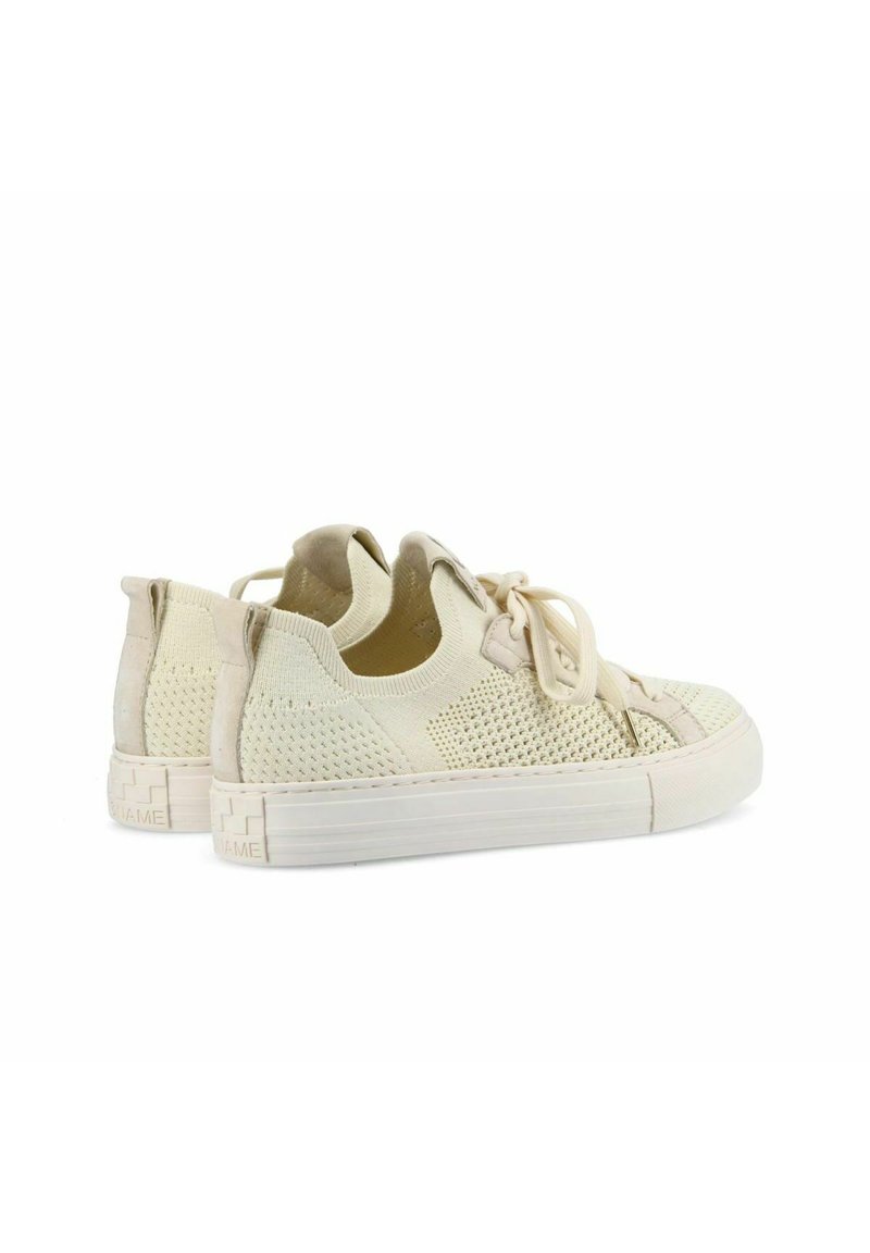 Damen Sneaker low | No Name ARCADE Sneaker low beige - QZ98381 Damen Sneaker low | No Name ARCADE Sneaker low beige - QZ98381