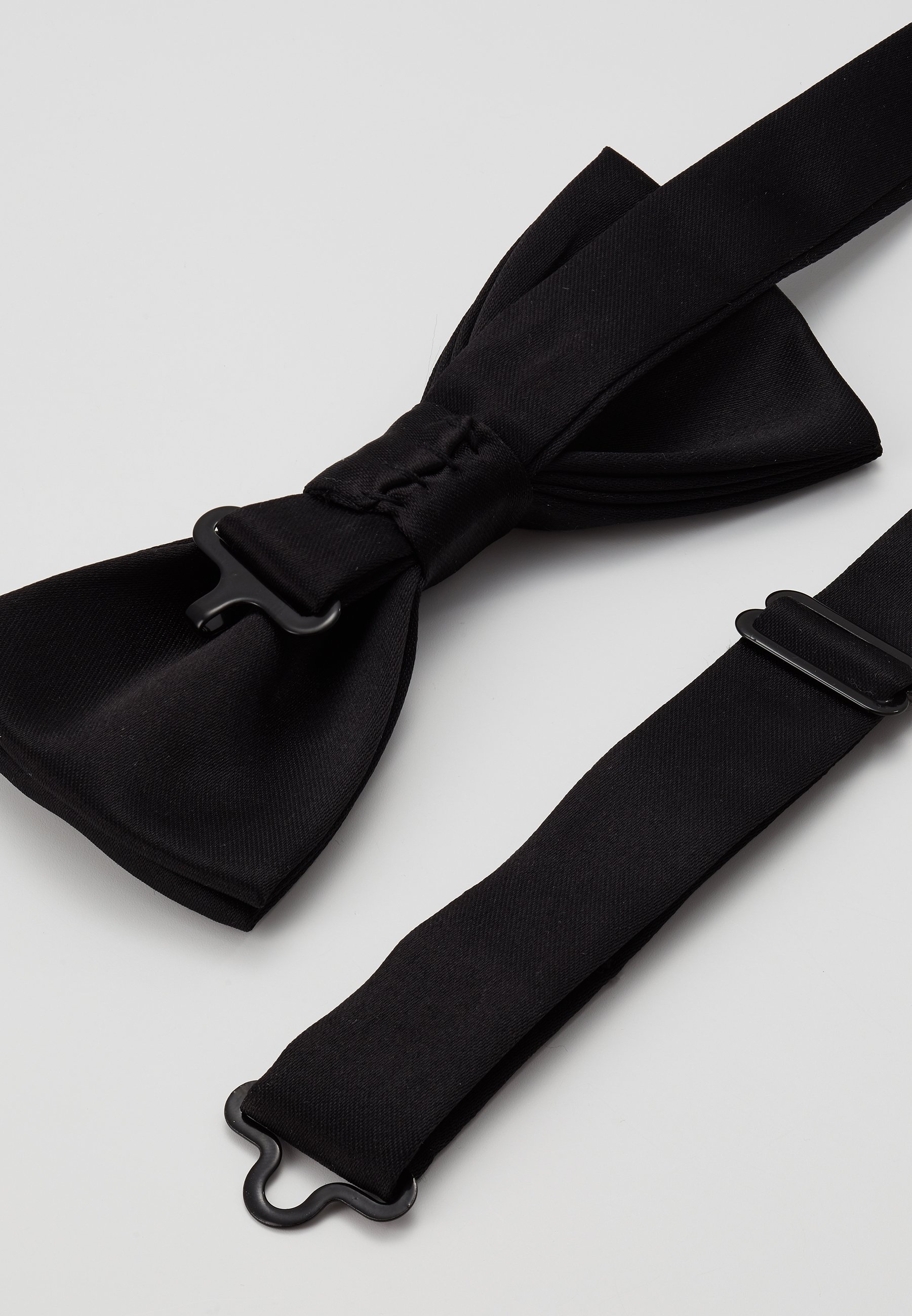 Uomo ONSTED BOW TIE SET - Fazzoletti da taschino Uomo ONSTED BOW TIE SET - Fazzoletti da taschino