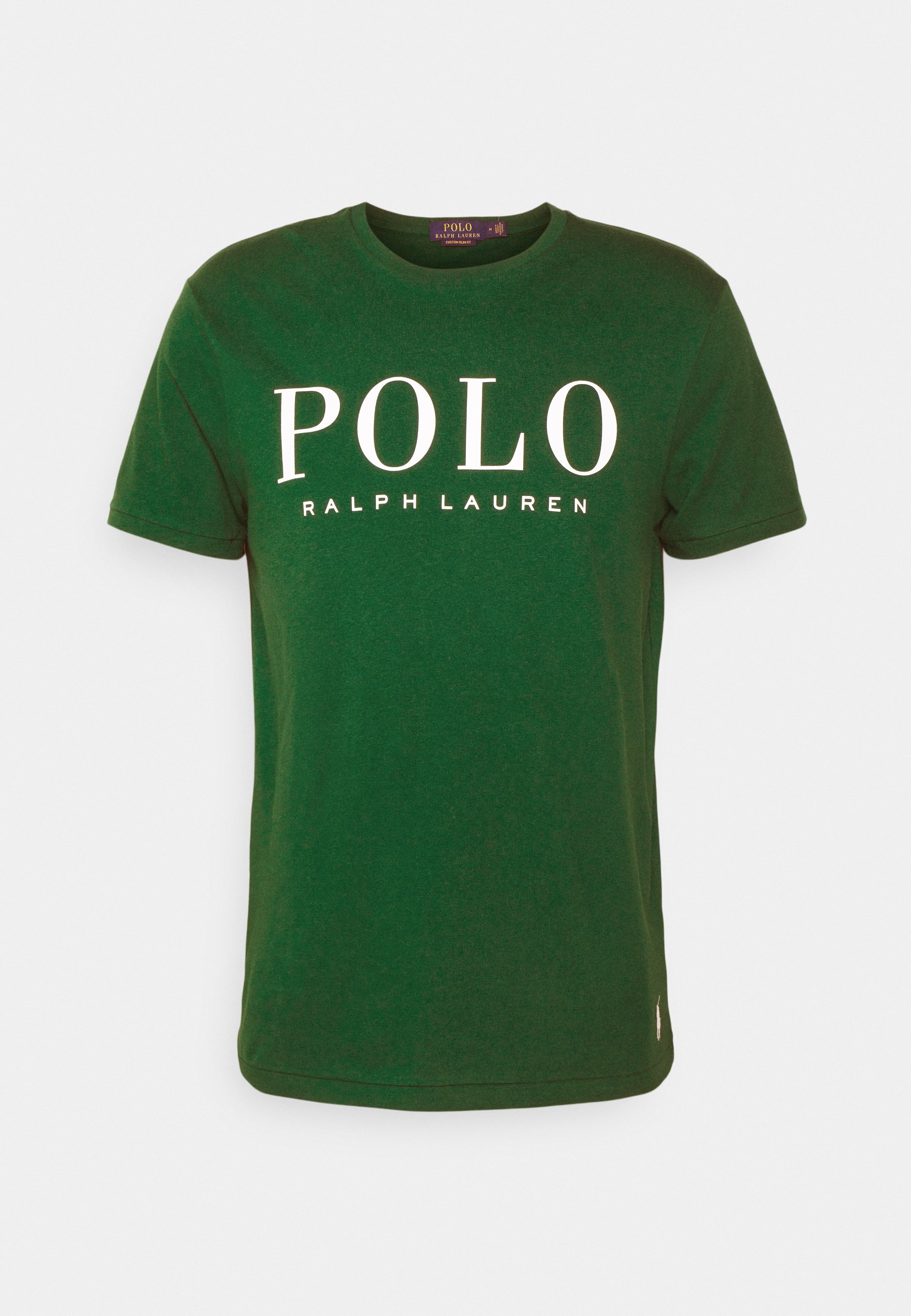 Polo Ralph Lauren CUSTOM SLIM FIT LOGO 