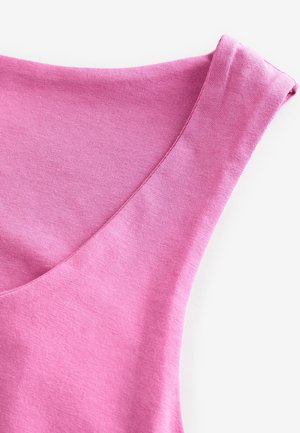 Next STANDARD - Top - pink