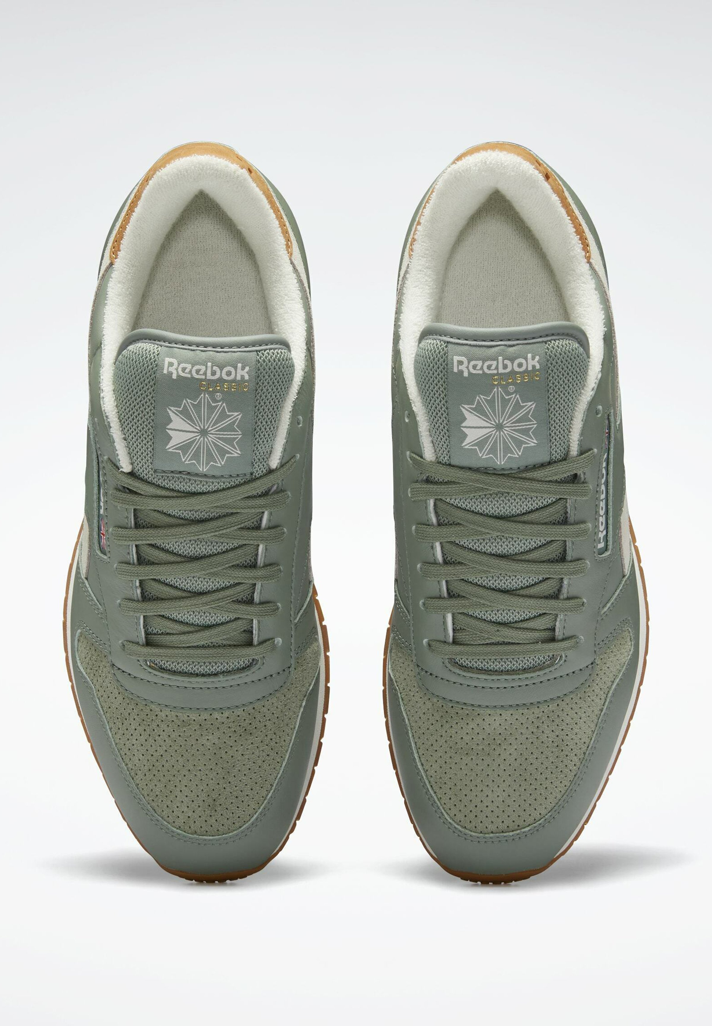 reebok sneakers dames groen,www.spinephysiotherapy.com