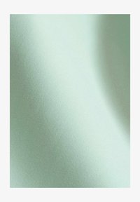 Unselected, steam dutch green mineral slate