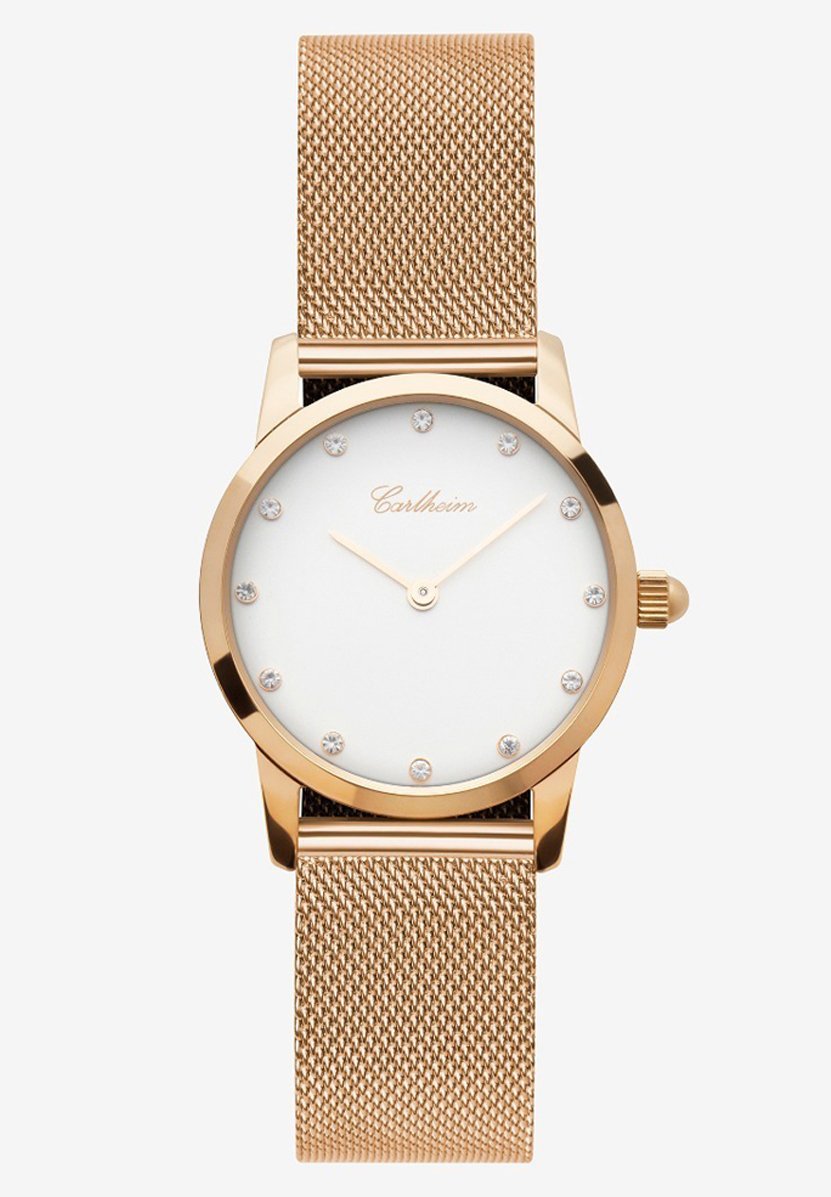 Damen SOFIA 30MM - Uhr Damen SOFIA 30MM - Uhr