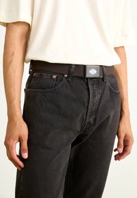 Unausgewählt, dark brown