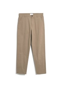 Farah NORWOOD beżowy