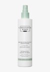 HYDRATING LEAVE-IN-MIST WITH ALOE VERA - Haarpflege