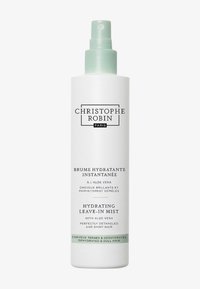 Christophe Robin HYDRATING LEAVE-IN-MIST WITH ALOE VERA - Soin des cheveux