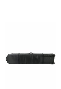 Nitro TRACKER WHEELIE BOARD - Ski/Snowboard Zubehör - schwarz