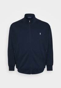 Δεν επιλέχθηκε, aviator navy