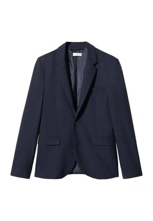 Veste de costume - royal blue