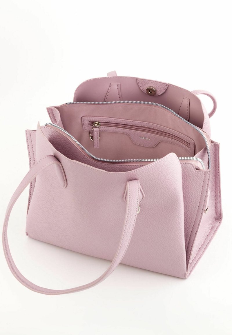 Zainetto Carpisa 2023 Borse Carpisa Autunno Zaini Carpisa Prezzi