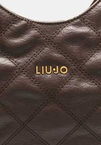 LIU JO Borsa a mano - brown