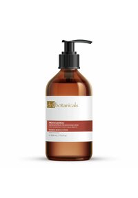 Dr Botanicals - - Balsam do ciała Miniatura obrazu 1